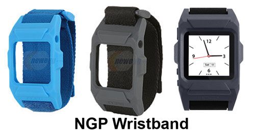 ngp-wristband-6579549
