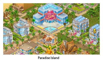 paradise-island-android-9736297