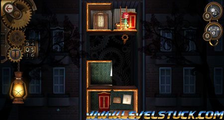 the-mansion-a-puzzle-of-rooms-13-9357881