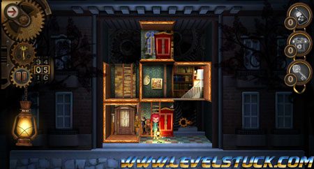 the-mansion-a-puzzle-of-rooms-15-6109162