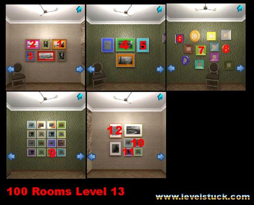 100-rooms-level-13-1126436