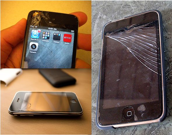ipod-touch-screen-repair-5332672