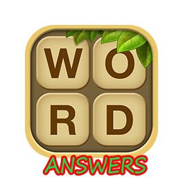 word-jungle-answers-5642695