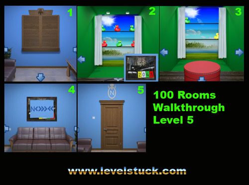 100-rooms-level-5-8927546