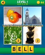 4-pics-1-word-puzzle-plus-level-1-19-6514898