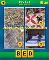 4-pics-1-word-puzzle-plus-level-1-2-8719906