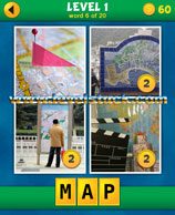 4-pics-1-word-puzzle-plus-level-1-6-5695234