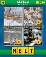 4-pics-1-word-puzzle-plus-level-2-10-9345721