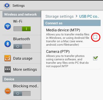samsung-galaxy-not-recognized-as-usb-5506594