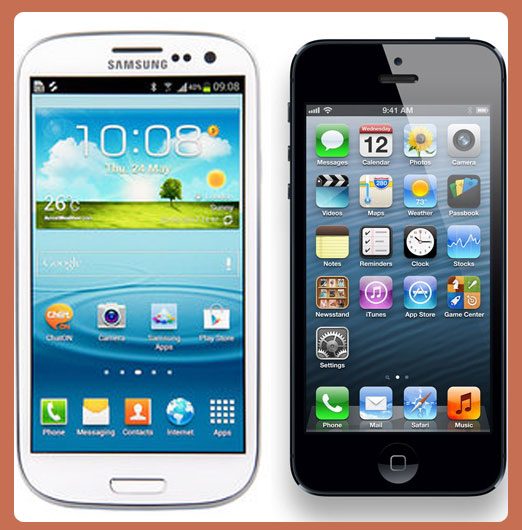 compare-android-phone-and-iphone-4891691