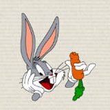 bugs-bunny-7395743