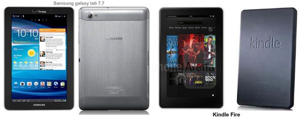 compare-galaxy-tab-and-kindle-fire-2-3431480