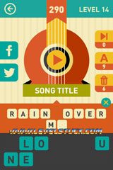 icon-pop-song-level-14-1-5429711