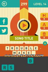 icon-pop-song-level-14-10-6602372