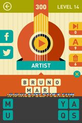 icon-pop-song-level-14-11-6337215