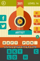 icon-pop-song-level-14-12-6595535