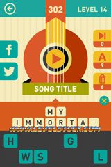 icon-pop-song-level-14-13-5097816