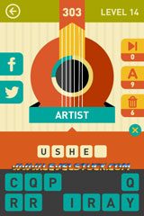 icon-pop-song-level-14-14-3190815