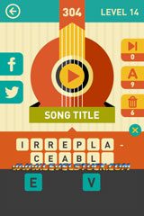 icon-pop-song-level-14-15-9533944