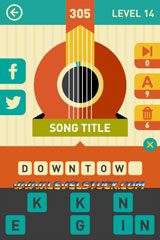 icon-pop-song-level-14-16-4430545