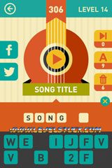 icon-pop-song-level-14-17-8414196