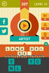 icon-pop-song-level-14-18-6231347