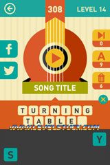 icon-pop-song-level-14-19-1288846