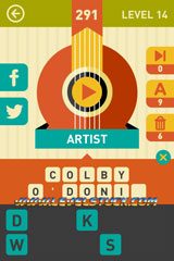 icon-pop-song-level-14-2-1818215
