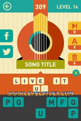 icon-pop-song-level-14-20-8892816