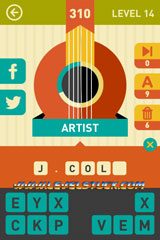 icon-pop-song-level-14-21-5249275