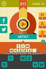 icon-pop-song-level-14-22-9302886