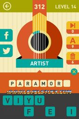 icon-pop-song-level-14-23-3128585