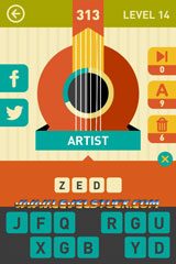 icon-pop-song-level-14-24-2181224