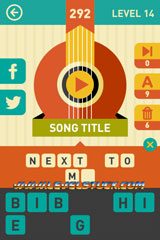 icon-pop-song-level-14-3-8061908