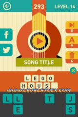 icon-pop-song-level-14-4-8761006