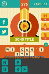 icon-pop-song-level-14-7-2703565