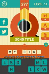 icon-pop-song-level-14-8-6814985