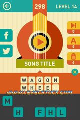 icon-pop-song-level-14-9-8771855