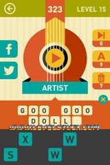 icon-pop-song-level-15-10-6502998