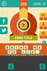 icon-pop-song-level-15-12-6472057