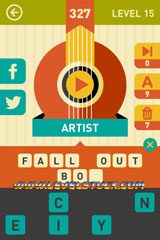 icon-pop-song-level-15-14-2729720