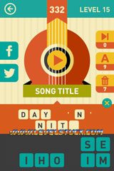 icon-pop-song-level-15-19-8554608