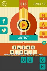 icon-pop-song-level-15-2-8756180
