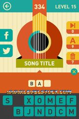 icon-pop-song-level-15-21-5356146