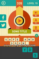 icon-pop-song-level-15-22-8103725