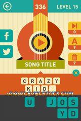 icon-pop-song-level-15-23-9762073