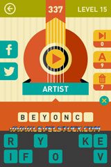 icon-pop-song-level-15-24-2502496