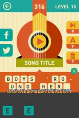 icon-pop-song-level-15-3-5843920