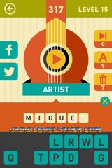 icon-pop-song-level-15-4-7074984