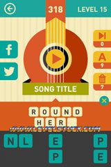 icon-pop-song-level-15-5-2972831